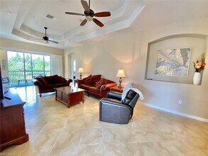 12908 New Market St, Unit 201 in Ft. Myers, FL - Building Photo - Building Photo