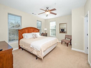 1901 Piney Plains Rd in Cary, NC - Building Photo - Building Photo