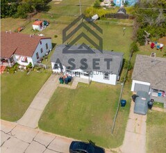 3317 NE 15th St in Oklahoma City, OK - Building Photo - Building Photo