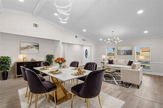 2008 E Peters Colony Rd in Carrollton, TX - Building Photo - Building Photo