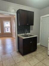 4033 W Melrose St, Unit ONE BED in Chicago, IL - Building Photo - Building Photo