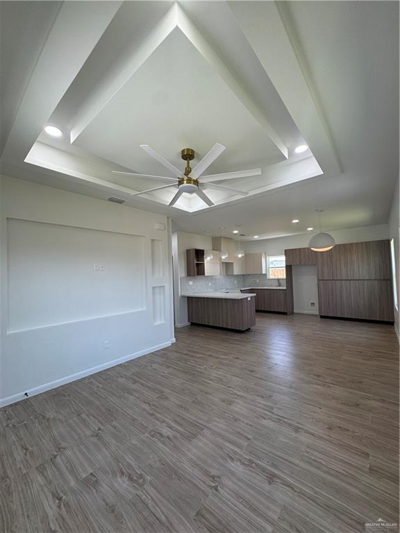 2103 Cassandra St in Mission, TX - Building Photo - Building Photo