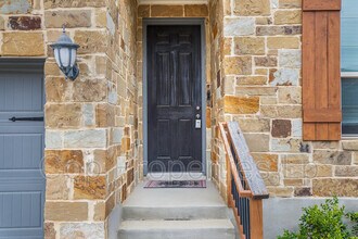 11627 Troubadour Trl in San Antonio, TX - Building Photo - Building Photo