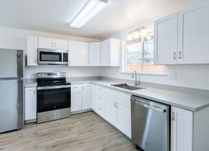 8026 51st Ave NE in Marysville, WA - Building Photo - Building Photo