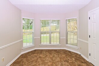 1700 Brentwood Trce in Southaven, MS - Building Photo - Building Photo