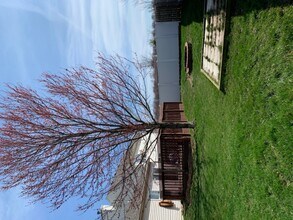 3216 Hunter Rd in West Lafayette, IN - Building Photo - Building Photo