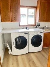 3120 SE 119th Ave in Portland, OR - Building Photo - Building Photo