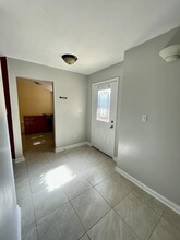 4465 Cool Emerald Dr in Tallahassee, FL - Building Photo - Building Photo