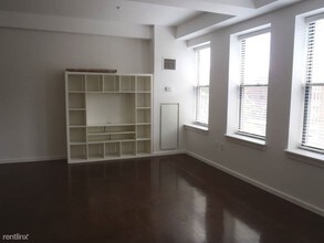 35 Fay St-Unit -# E314 in Boston, MA - Building Photo - Building Photo