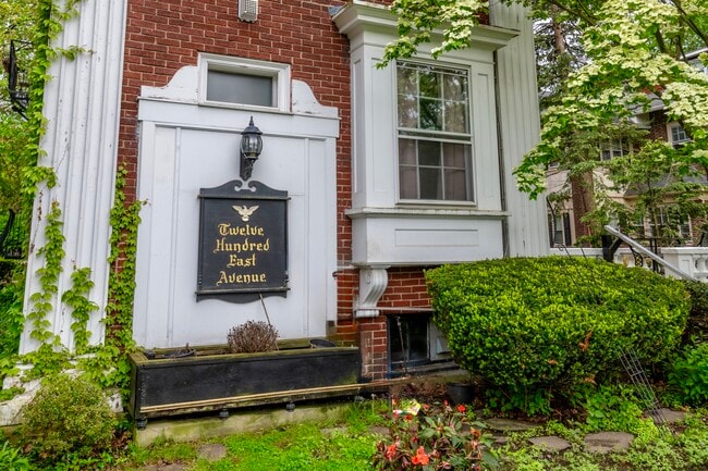 1200 East Ave, Unit 2