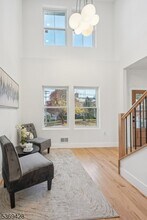 99 Ashwood Ave in Summit, NJ - Building Photo - Building Photo