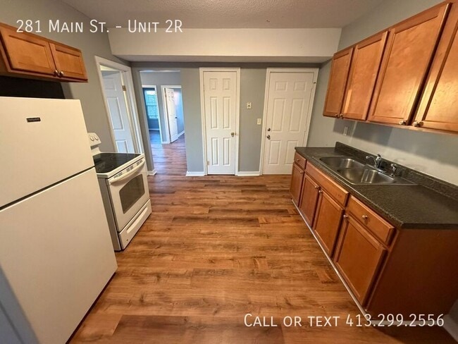property at 281 Main St