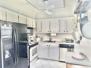 368 Mansfield I in Boca Raton, FL - Building Photo - Building Photo