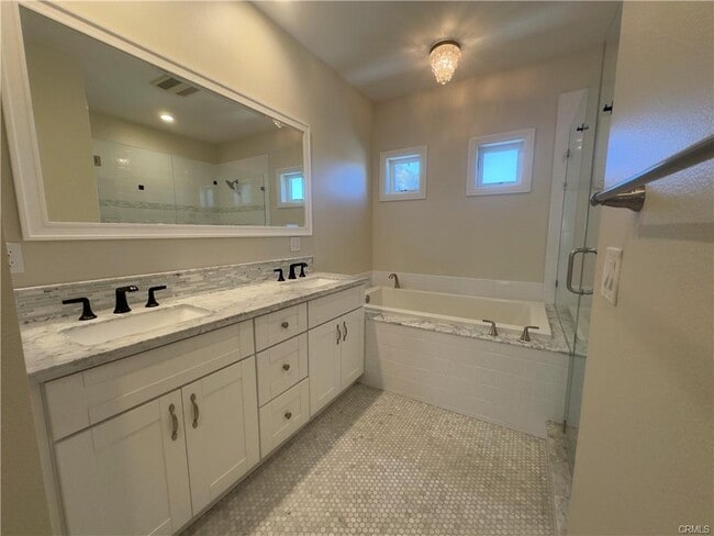 28836 Aloma Ave in Laguna Niguel, CA - Building Photo - Building Photo