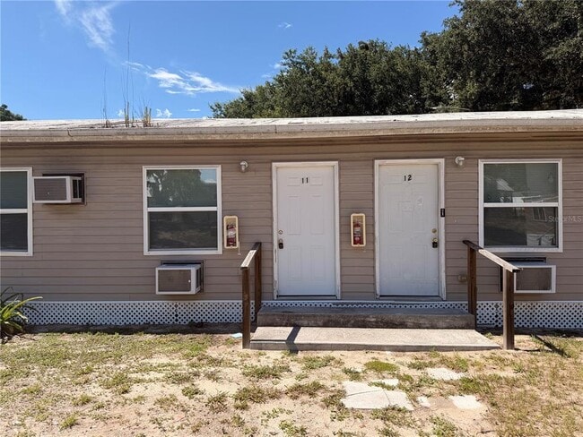 property at 110 Forest Ave