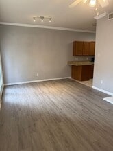 510 Vienna Ct in Arlington, TX - Building Photo - Building Photo