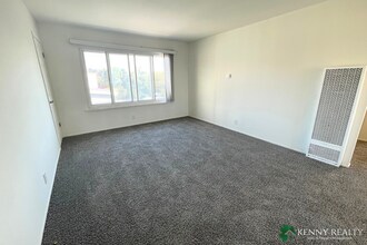 716 Hensley Ave in San Bruno, CA - Building Photo - Building Photo