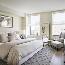 115 Arlington St, Unit 3B in Boston, MA - Foto de edificio - Building Photo