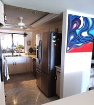 5260 S Landings Dr, Unit 4475 Durante 4J-277 in Ft. Myers, FL - Building Photo