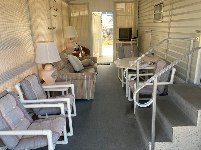 283 Buffalo Pl in Rockledge, FL - Building Photo - Building Photo