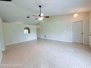 3232 Wallace Ave in Palm Bay, FL - Building Photo - Building Photo