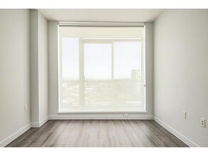 13495 Central Ave in Surrey, BC - Building Photo - Building Photo