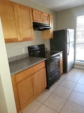 9636 El Scott Ave in Baton Rouge, LA - Building Photo - Building Photo