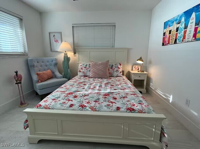 property at 3111 SE 22nd Pl