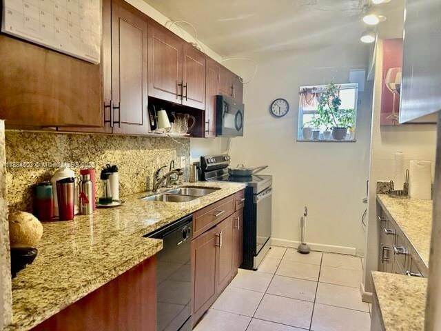 9450 Live Oak Pl, Unit 108 in Davie, FL - Building Photo - Building Photo
