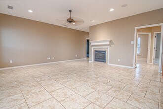 5513 Rio Grande Ave in Midland, TX - Building Photo - Building Photo