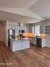 2159 Pastureland Ln in Reno, NV - Building Photo - Building Photo