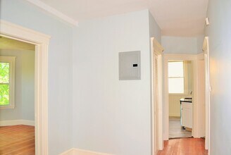 37 Taft St-Unit -3 in Boston, MA - Building Photo - Building Photo