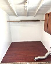 41285 Johnston Ave in Hemet, CA - Building Photo - Building Photo