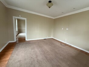 1101 Dushane St in New Castle, PA - Building Photo - Building Photo