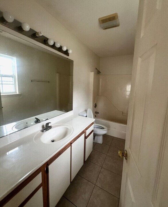410 Wallington Rd in Wilmington, NC - Building Photo
