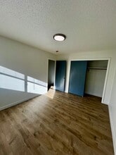 415 N 15th Ave in Bozeman, MT - Building Photo - Building Photo