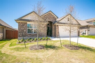 149 Coronella Dr in Liberty Hill, TX - Building Photo - Building Photo