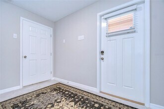 4418 Tuscan Loon Dr in Tampa, FL - Foto de edificio - Building Photo