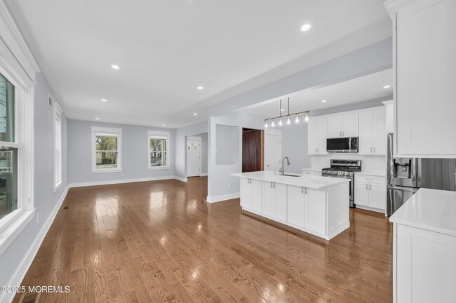 property at 83 Pearl St
