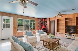 3109 Gorton Rd in Shreveport, LA - Building Photo - Building Photo