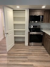 700 Diane's Way in Morgan, UT - Building Photo - Building Photo