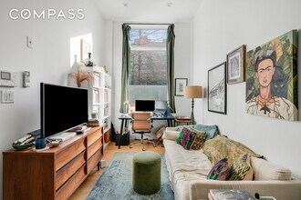 622 Grand Ave in Brooklyn, NY - Building Photo - Building Photo