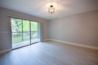 1200 SW 137th Ave in Pembroke Pines, FL - Building Photo - Building Photo