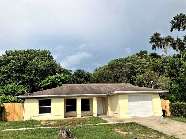 property at 15311 17th St