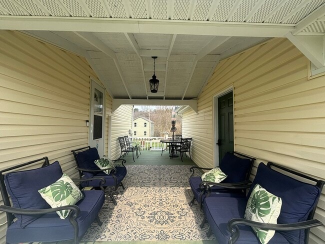 217 Boring Chapel Rd in Gray, TN - Building Photo - Building Photo