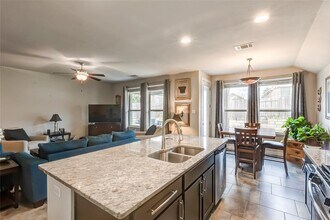 231 Windswept Wy in Kyle, TX - Building Photo - Building Photo