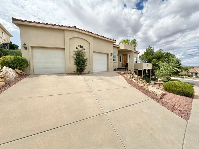 2164 Balboa Way