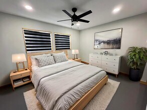 8535 40th Ter N in Palm Beach Gardens, FL - Building Photo - Building Photo