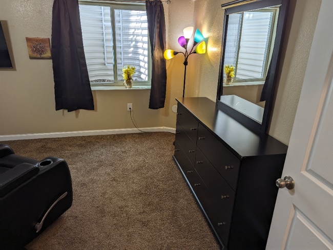 323 Zuniga St in Brighton, CO - Building Photo - Building Photo