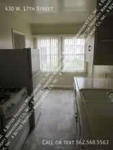 430 W 17th St in Long Beach, CA - Building Photo - Building Photo